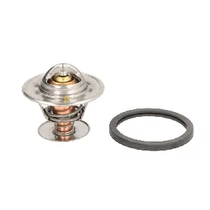 Termostat, rashladna tečnost MOTORAD 234-92JK IC-E2A595