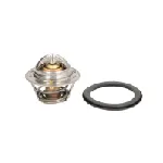 Termostat, rashladna tečnost MOTORAD 239-82K IC-E2A598