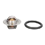 Termostat, rashladna tečnost MOTORAD 240-88K IC-E6C6F2