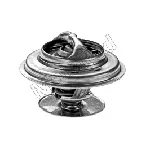 Termostat, rashladna tečnost MOTORAD 248-79JK IC-E2A5AE