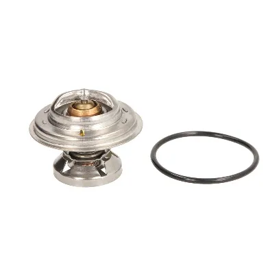 Termostat, rashladna tečnost MOTORAD 251-85K IC-E2A5BA