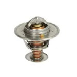 Termostat, rashladna tečnost MOTORAD 265-91K IC-D38AB3