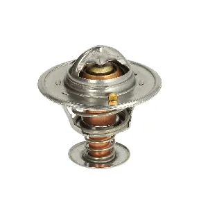 Termostat, rashladna tečnost MOTORAD 265-91K IC-D38AB3