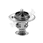 Termostat, rashladna tečnost MOTORAD 265-91K IC-D38AB3