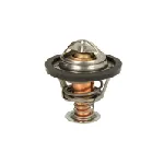 Termostat, rashladna tečnost MOTORAD 267-91K IC-E6C6B5