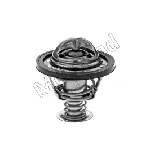 Termostat, rashladna tečnost MOTORAD 267-91K IC-E6C6B5