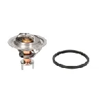 Termostat, rashladna tečnost MOTORAD 268-82K IC-E2A5BD