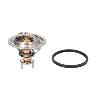Termostat, rashladna tečnost MOTORAD 268-82K IC-E2A5BD