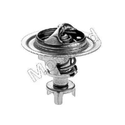 Termostat, rashladna tečnost MOTORAD 268-82K IC-E2A5BD