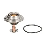 Termostat, rashladna tečnost MOTORAD 269-79K IC-E2A5BE