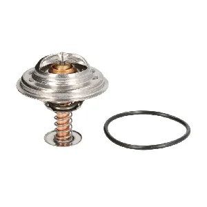 Termostat, rashladna tečnost MOTORAD 269-79K IC-E2A5BE