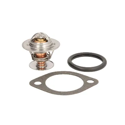 Termostat, rashladna tečnost MOTORAD 270-88K IC-E2A5C0