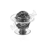 Termostat, rashladna tečnost MOTORAD 270-88K IC-E2A5C0