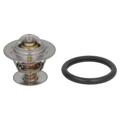 Termostat, rashladna tečnost MOTORAD 270-91K IC-E6C6B6