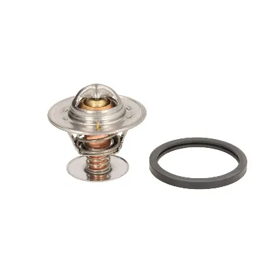 Termostat, rashladna tečnost MOTORAD 272-91K IC-E2A5C4