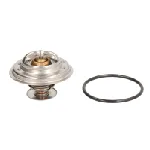 Termostat, rashladna tečnost MOTORAD 274-88JK IC-E2A5CC