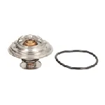 Termostat, rashladna tečnost MOTORAD 274-92K IC-E2A5CD