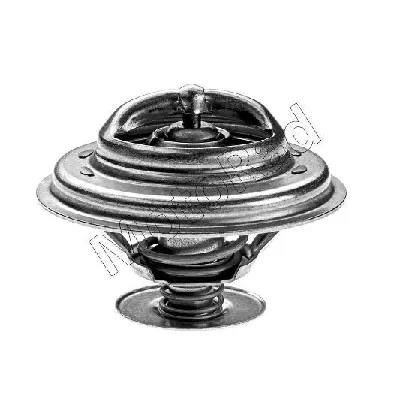 Termostat, rashladna tečnost MOTORAD 274-92K IC-E2A5CD
