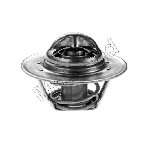 Termostat, rashladna tečnost MOTORAD 276-82K IC-E2A5CE