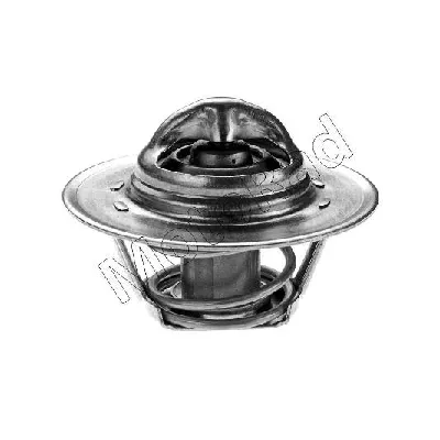 Termostat, rashladna tečnost MOTORAD 276-82K IC-E2A5CE