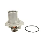 Termostat, rashladna tečnost MOTORAD 283-82K IC-E2A5D7