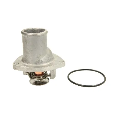 Termostat, rashladna tečnost MOTORAD 283-82K IC-E2A5D7