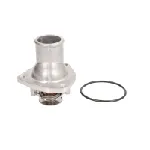 Termostat, rashladna tečnost MOTORAD 283-92K IC-E2A5D8