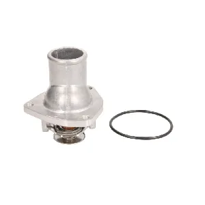 Termostat, rashladna tečnost MOTORAD 283-92K IC-E2A5D8