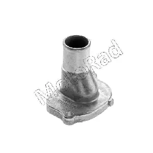 Termostat, rashladna tečnost MOTORAD 284-88K IC-E6C6BF