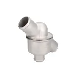 Termostat, rashladna tečnost MOTORAD 291-80 IC-E2A76F