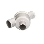 Termostat, rashladna tečnost MOTORAD 291-80 IC-E2A76F