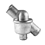 Termostat, rashladna tečnost MOTORAD 291-80 IC-E2A76F