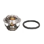 Termostat, rashladna tečnost MOTORAD 294-84K IC-E6C6C0