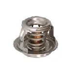 Termostat, rashladna tečnost MOTORAD 294-84K IC-E6C6C0