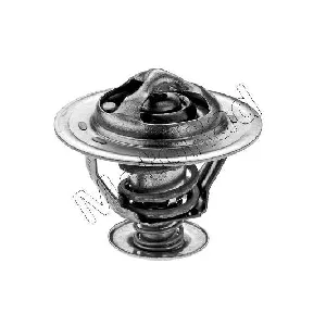 Termostat, rashladna tečnost MOTORAD 298-82K IC-E2A5E6