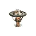 Termostat, rashladna tečnost MOTORAD 299-82K IC-E6C6C3