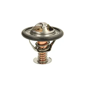 Termostat, rashladna tečnost MOTORAD 299-82K IC-E6C6C3