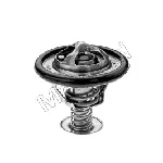 Termostat, rashladna tečnost MOTORAD 299-82K IC-E6C6C3