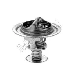 Termostat, rashladna tečnost MOTORAD 302-82K IC-E6C6C7