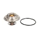 Termostat, rashladna tečnost MOTORAD 304-82K IC-E2A5E9