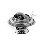 Termostat, rashladna tečnost MOTORAD 304-82K IC-E2A5E9