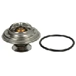 Termostat, rashladna tečnost MOTORAD 304-84K IC-E2A781