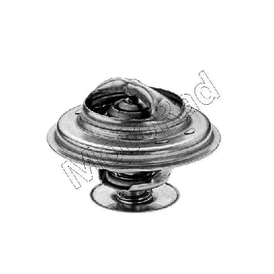 Termostat, rashladna tečnost MOTORAD 304-84K IC-E2A781