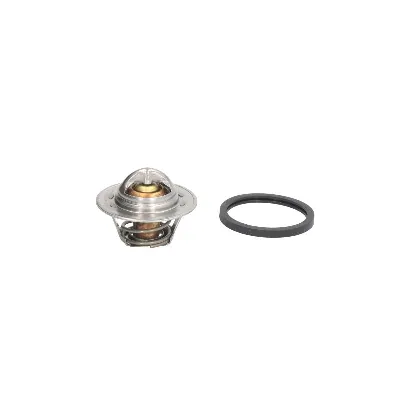Termostat, rashladna tečnost MOTORAD 305-82K IC-E2A5ED