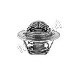 Termostat, rashladna tečnost MOTORAD 305-82K IC-E2A5ED