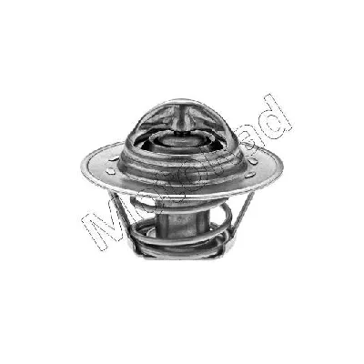 Termostat, rashladna tečnost MOTORAD 305-82K IC-E2A5ED