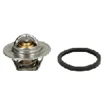 Termostat, rashladna tečnost MOTORAD 305-88K IC-E2A5EE