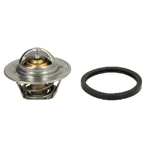 Termostat, rashladna tečnost MOTORAD 305-88K IC-E2A5EE