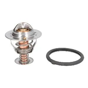 Termostat, rashladna tečnost MOTORAD 319-82K IC-E6C6CF