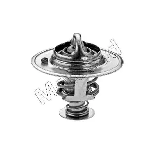 Termostat, rashladna tečnost MOTORAD 326-82K IC-E2A5F6